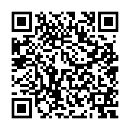 QR code for JIP3008