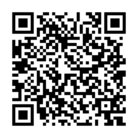 QR code for JIP5123