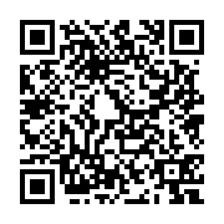 QR code for JIP5317
