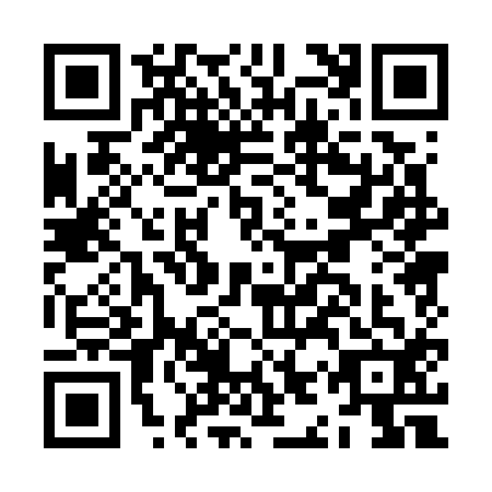 QR code for JIP7126