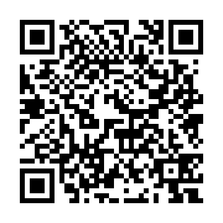 QR code for JIP7397
