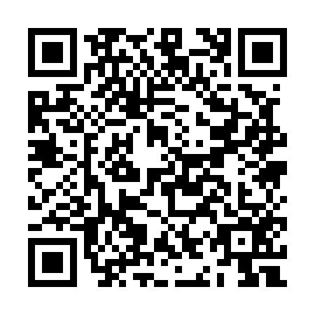 QR code for JIQ5562
