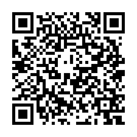 QR code for JIQ6626