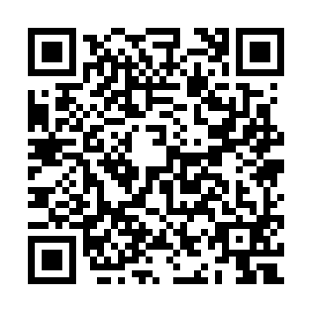 QR code for JIQ7925