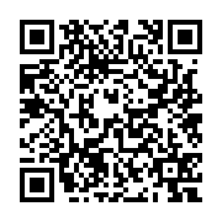 QR code for JIR1355