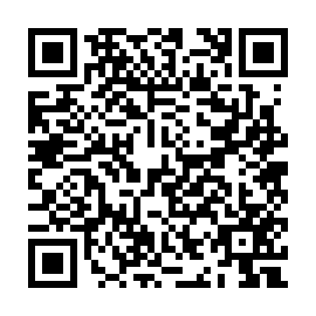 QR code for JIR3575