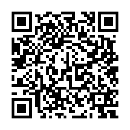 QR code for JIR4215