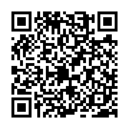 QR code for JIR6031