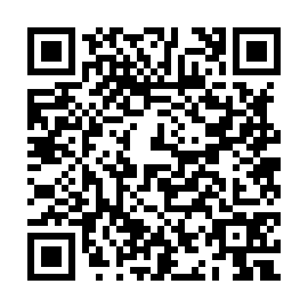 QR code for JIR8749