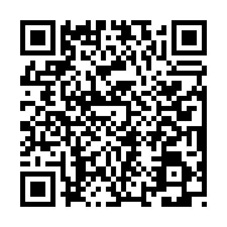 QR code for JIS0060