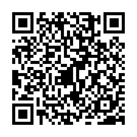QR code for JIS0158