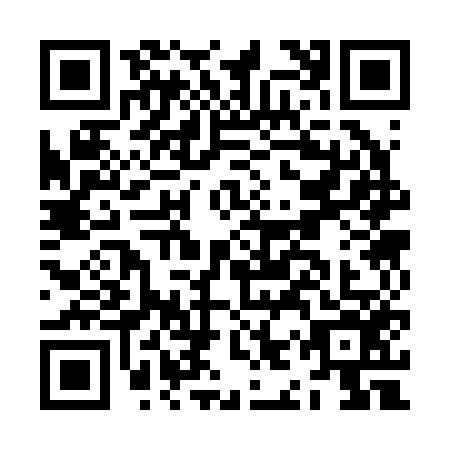QR code for JIS2566