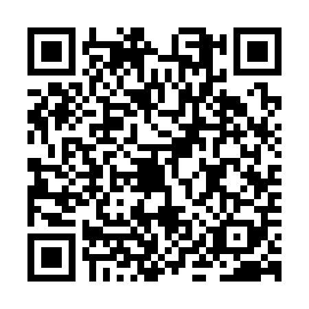 QR code for JIS3096