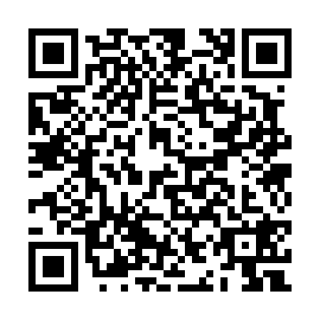 QR code for JIS4284