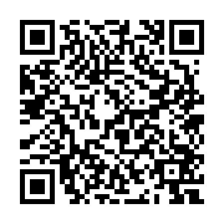 QR code for JIS6430