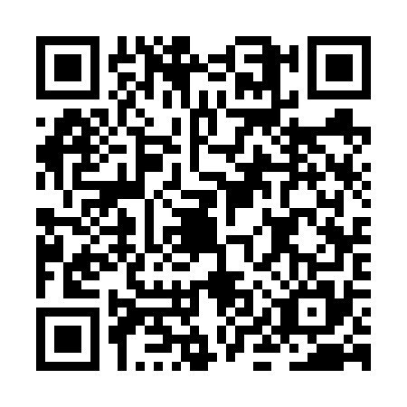 QR code for JIS6751