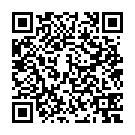 QR code for JIS7389