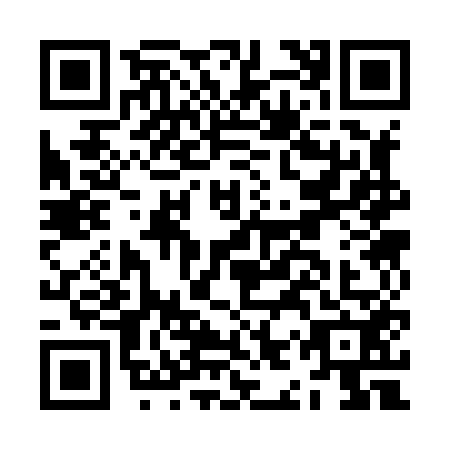 QR code for JIS8524