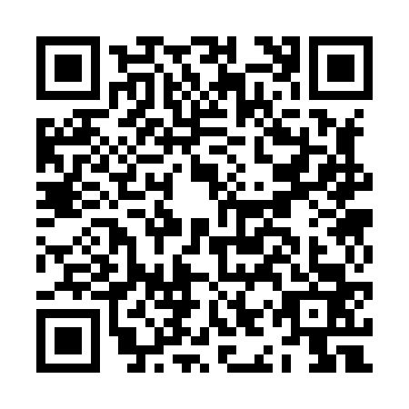QR code for JIS8631