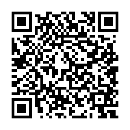 QR code for JIT7441