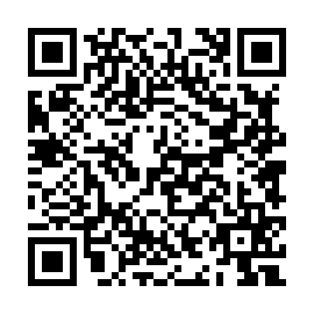 QR code for JIT8653