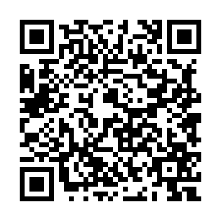 QR code for JIT8670