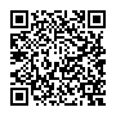 QR code for JIT9163