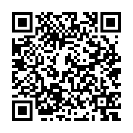 QR code for JIU3352