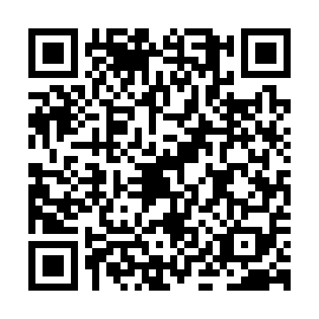 QR code for JIU3599