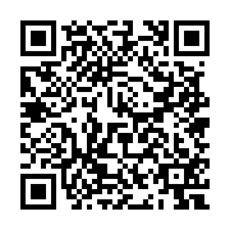 QR code for JIU5139