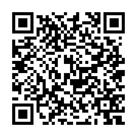 QR code for JIU7773