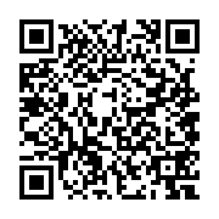 QR code for JIV1582