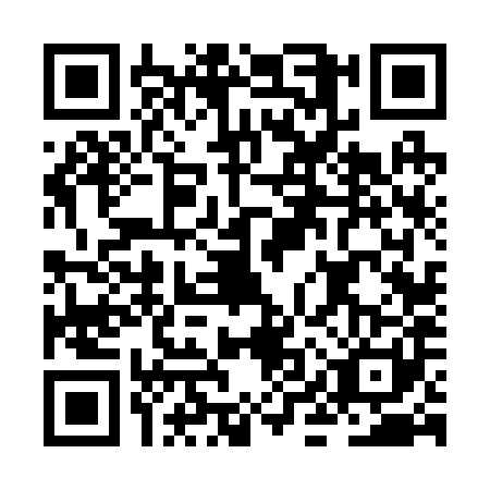 QR code for JIV2818