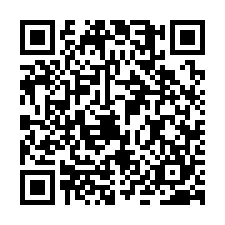 QR code for JIV3642