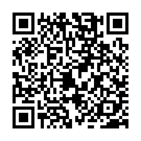 QR code for JIV3890