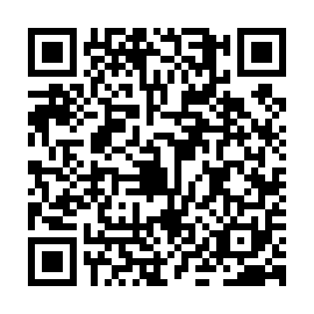 QR code for JIV4512