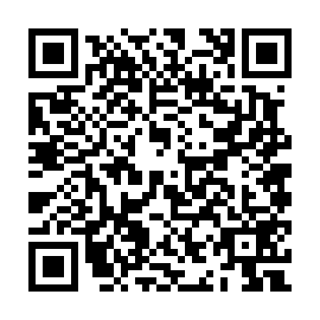 QR code for JIV4595