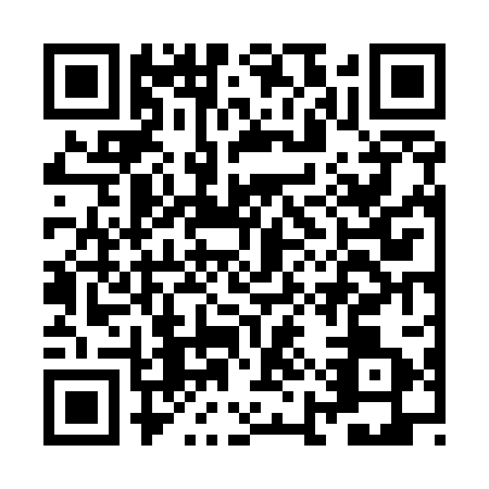 QR code for JIV5034