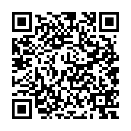 QR code for JIV6198