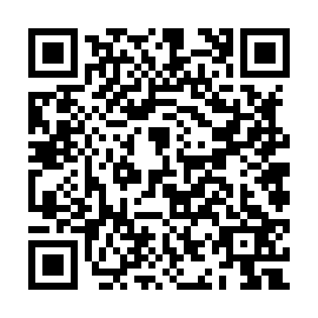 QR code for JIV8239