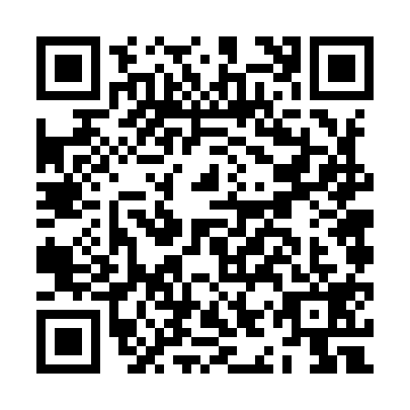 QR code for JIV9192
