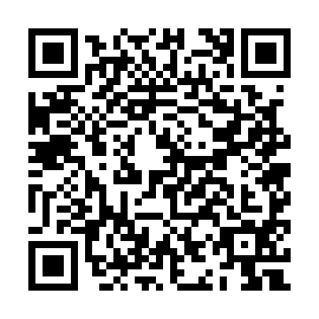 QR code for JIW1949