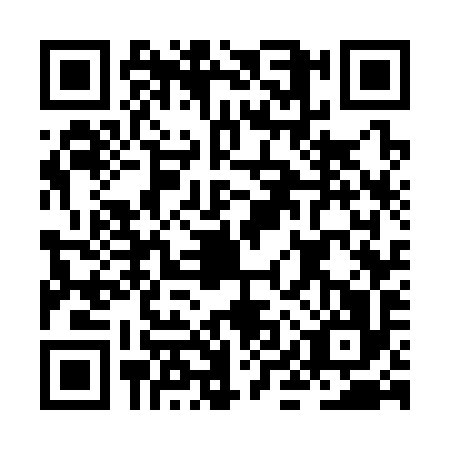 QR code for JIW3963