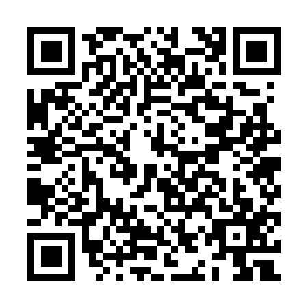 QR code for JIW7170