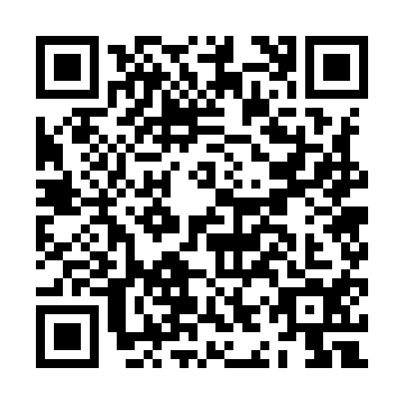 QR code for JIW9141
