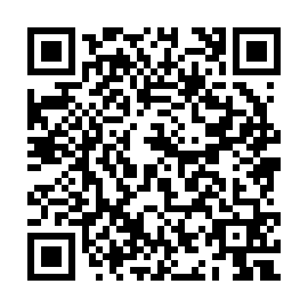 QR code for JIX2602
