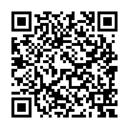 QR code for JIX3997