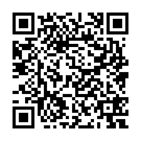 QR code for JIX6285