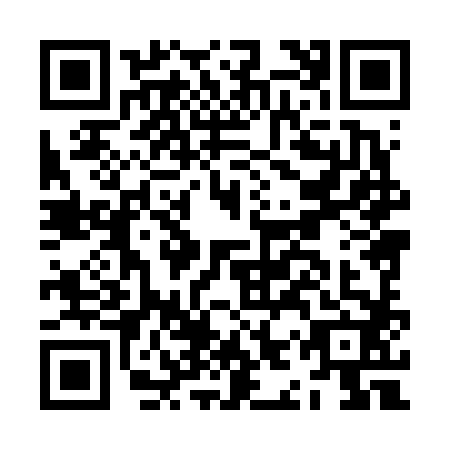 QR code for JIX6825