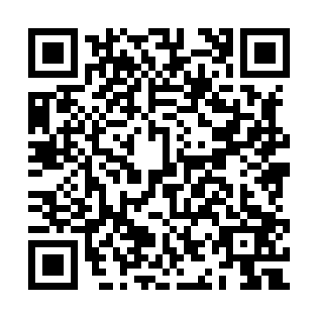 QR code for JIX8031
